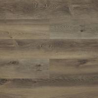 SPC Ламинат Aquamax Sander 4.5/43 4V 45725 Дуб Квантис 1524x228