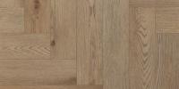 SPC ламинат Offwood HerringboneOFF Киото
