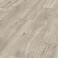Ламинат My Floor Cottage 8/32 MV852 Дуб Бежевый Петтерсон 1380x244