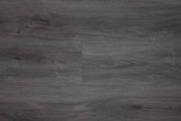 LVT Ламинат Damy Floor Family 2.5/43 4V TCM359-25-LVT Дуб Кантри 1227x187