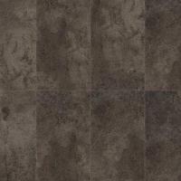 LVT Ламинат Aberhof Petra XXL GD 2/33 4V 5741 Concrete 900x600