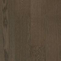 SPC Паркет Quartz Parquet Классик 5/43 4V 1258-04 Дуб Амбарный 400-1220x152