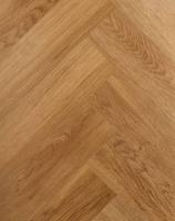 SPC Ламинат Acefloor Home 6/43 4V E-611-05 Дуб Темный Елка 540x135