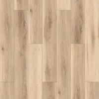 SPC Ламинат Deck Impulse 4/34 4V UP 33011-003 Рим 1185x181