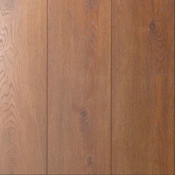 Ламинат Creativ Board 10.33 Peronne 640х192мм 528