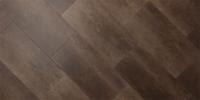 SPC ламинат Adelar Eterna Acoustic Catania 14874