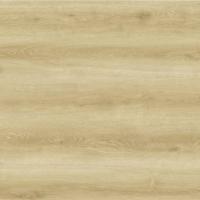 SPC Ламинат Kronparket SuperHard 4/43 4V 40-214 Дуб Ласко 1220x183