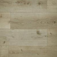 LVT Ламинат Art East Art Tile Click 4/33 4V 45-12 Дуб Анива 1220x180