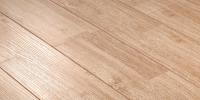 Ламинат Floorway Дуб выбеленный ВХ–39А
