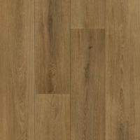 SPC Ламинат Home Expert Prime 4/41 4V 86408-228 Дуб Селенит 1220x150