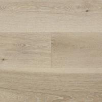 Паркетная доска Barlinek Tastes of Life 1WG000663 Дуб Grissini Grande 1-полосная 2200x180x14
