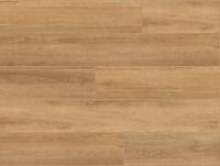 SPC Ламинат Noventis Granite 5/42 4V 6004 Гайя 1200x180