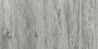 SPC ламинат Hoi Lock Flooring Pekin Дуб Мэй 36831PK