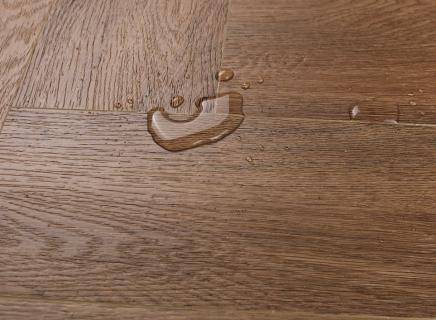 LVT Ламинат Icon Floor Purple (Перпл) 2.5/42 4V PLVT-201 Дуб Старк 600x120