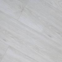 SPC Ламинат Aquamax Virtuose 3.5/43 4V 10011 Дуб Виолино 1220x184