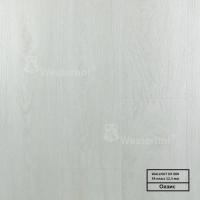 Ламинат Westerhof Wallnut Nature 12/34 4U NF 008 Оазис 1218x240