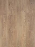 Ламинат Bonkeel Block (Блок) 8/32 4V 347 PL Wood 1292x194