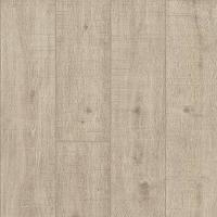 Ламинат Faus Elegance XXL 8/33 4V S179721 Ceniza Oak 1184x231.8