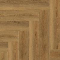 LVT Плитка Norland Lagom Parquet 2/34 4V 1034-11 Helig 590x118