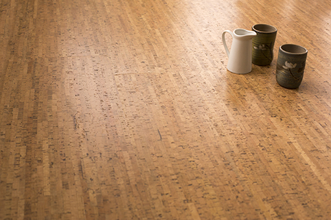 Пробковый пол Corkart Lite CM3 378v NN