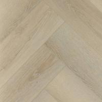 SPC Ламинат Ensten Valland Parquet 4/43 4V ECO 103-09 Тоскана 600x125