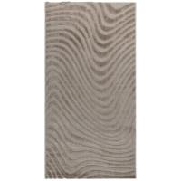 Ковер Soft J957A BEIGE/BEIGE 0.8x1.5