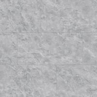 SPC Ламинат FloorBee Project 4.3/43 4U 6007 Теоторе Стандарт 610x305