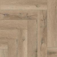 SPC Ламинат NatisSton Rubis 3.5/34 4V 5003-10 Cascade 600x125