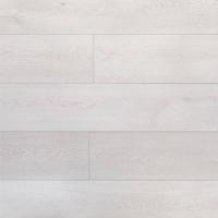 WPC Ламинат Aquafloor Realwood XXL (Риалвуд ИксИксЭль) 8/43 4V AF8021XXL 1800x228