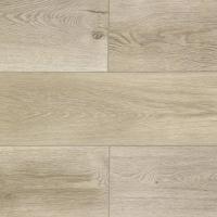 SPC Ламинат Floorwood Visio 4/43 4V 3971 Дуб Ликар 1220x180