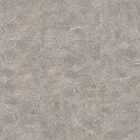 LVT плитка Timber BlackWood 2.7/42 4V 257091003 Skadi GL 457.2x457.2