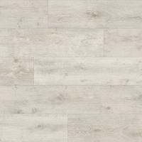 Ламинат Latat Elegante 8/33 4V Дуб Палермо 1382x195