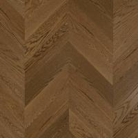 SPC Паркет Quartz Parquet Французская Елка 6/43 4V 99-410 Дуб Рустикальный 400x100