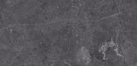 ПВХ плитка, кварц виниловый ламинат Invictus Maximus Tile XL Hudson Stone Graphit
