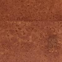 Пробковое покрытие EasyCork Саламанка маррон Замковое 910x300x10