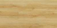 ПВХ плитка, кварц виниловый ламинат Fine Floor 1400 Wood Дуб Базель FF-1421