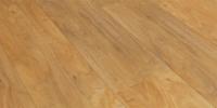 ПВХ плитка, кварц виниловый ламинат Fast Floor Country Дуб Шелтозеро FST-113