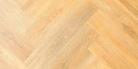 SPC ламинат Bonkeel Pine 301