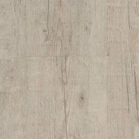 LVT Ламинат Vinilam Click 3.7/34 4V 8591 Дуб Форст 1220x181