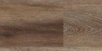 SPC ламинат Montblanc Wood Крозан
