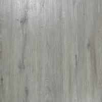 SPC Ламинат Westerhof Modern 3.6/42 4V 65901 Steel 1220x183
