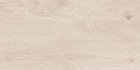 Ламинат Kastamonu Floorpan Grey Лемонграсс FR 469