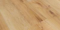 ПВХ плитка, кварц виниловый ламинат Fast Floor Country Дуб Веркола FST-104