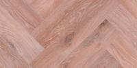 SPC ламинат Home Expert Parquet Дуб Волшебный лес 33-2185-12