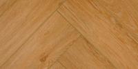 ПВХ плитка, кварц виниловый ламинат Primavera Herringbone LVT Сalcolo GL1842