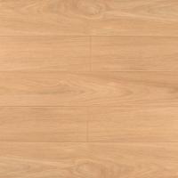 Ламинат SOTTY Крокус 12/33 4V 10057 Вангард 1292x116