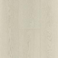 SPC Ламинат Ensten Hygge 4/43 4V ECO 101-11 Олея 1524x180