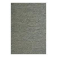 Ковер Ragolle Brighton UNF_1-22970 2x2.9 м