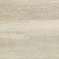 LVT Плитка Berry Alloc Spirit Home 30 GD 2/31 4V 6862 Cosy Natural 1219x184