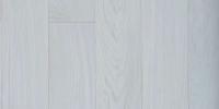 Инженерная доска Lab Arte Дуб Натур Известь (150 мм)